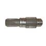 454285 | Differential Output Shaft | International | Farmall | IH 1566 1568 1586 4786 | | 67399C1 454285 | Differential Output Shaft | International | Farmall | IH 1566 1568 1586 4786 | | 67399C1