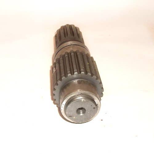 454285 | Differential Output Shaft | International | Farmall | IH 1566 1568 1586 4786 |  | 67399C1