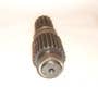 454285 | Differential Output Shaft | International | Farmall | IH 1566 1568 1586 4786 | | 67399C1 454285 | Differential Output Shaft | International | Farmall | IH 1566 1568 1586 4786 | | 67399C1