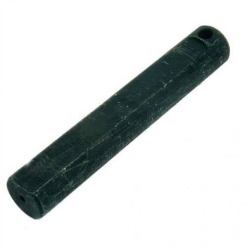 156119 | Differential Pin | Case IH MX80C MX90C MX100 MX100C MX110 MX120 MX135 MX150 MX170 1394 1494 1594 5120 5130 5140 5150 |  | CAR115731 | K395087 | K395087 | 87712525 | K395087 | K395087 | 87712525 | 9966354 | 87712525 | 9966354 | K395087
