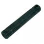 156119 | Differential Pin | Case IH MX80C MX90C MX100 MX100C MX110 MX120 MX135 MX150 MX170 1394 1494 1594 5120 5130 5140 5150 | | CAR115731 | K395087 | K395087 | 87712525 | K395087 | K395087 | 87712525 | 9966354 | 87712525 | 9966354 | K395087 156119 | Differential Pin | Case IH MX80C MX90C MX100 MX100C MX110 MX120 MX135 MX150 MX170 1394 1494 1594 5120 5130 5140 5150 | | CAR115731 | K395087 | K395087 | 87712525 | K395087 | K395087 | 87712525 | 9966354 | 87712525 | 9966354 | K395087