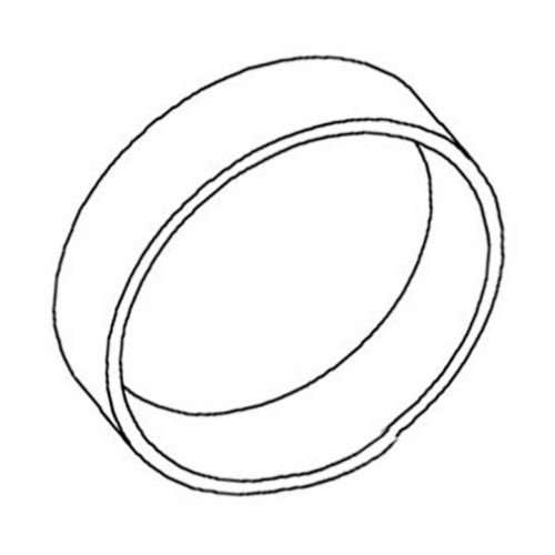 109577 | Differential Pinion Bearing Cup | Ford A64 A64 Dexta NAA 2N 8N 9N 600 601 2000 2120 3000 4110 |  | 40008 | BB4422B | 520019 | 713040 | 13363D | JD7292 | 510892 | 14105WD | BB4422 | 737822