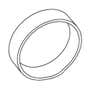 109577 | Differential Pinion Bearing Cup | Ford A64 A64 Dexta NAA 2N 8N 9N 600 601 2000 2120 3000 4110 | | 40008 | BB4422B | 520019 | 713040 | 13363D | JD7292 | 510892 | 14105WD | BB4422 | 737822 109577 | Differential Pinion Bearing Cup | Ford A64 A64 Dexta NAA 2N 8N 9N 600 601 2000 2120 3000 4110 | | 40008 | BB4422B | 520019 | 713040 | 13363D | JD7292 | 510892 | 14105WD | BB4422 | 737822