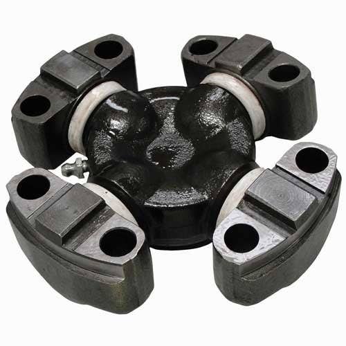 113610 | Differential Pinion Bearing | Case IH Magnum 275 Magnum 305 Magnum 335 MX240 MX255 MX275 MX285 MX290 |  | 301844A1 | 301844A2 | 84355366