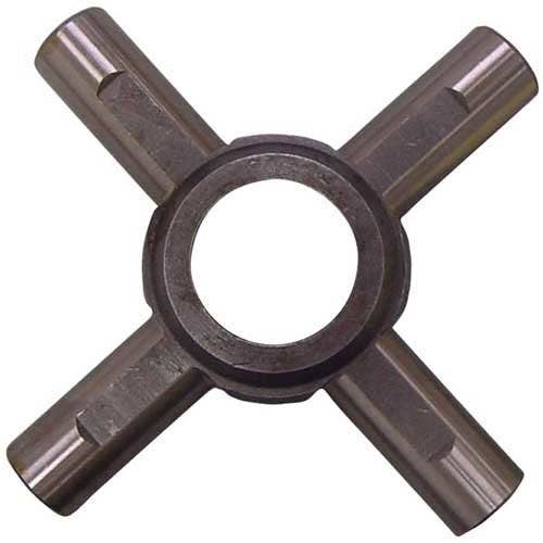 113611 | Differential Pinion Bearing | Ford Dexta Super Dexta 231 233 234 250C 250C 260C 260C 333 334 334 335 335 340 340 345C 345C 345D 345D 420 420 445 445 455 455 455C 455C 455D 455D 515 |  | C5NN4211B | E1NN4211AA | E1NN4211AB | 508E4211C | 81876885