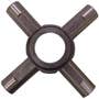 113611 | Differential Pinion Bearing | Ford Dexta Super Dexta 231 233 234 250C 250C 260C 260C 333 334 334 335 335 340 340 345C 345C 345D 345D 420 420 445 445 455 455 455C 455C 455D 455D 515 | | C5NN4211B | E1NN4211AA | E1NN4211AB | 508E4211C | 81876885 113611 | Differential Pinion Bearing | Ford Dexta Super Dexta 231 233 234 250C 250C 260C 260C 333 334 334 335 335 340 340 345C 345C 345D 345D 420 420 445 445 455 455 455C 455C 455D 455D 515 | | C5NN4211B | E1NN4211AA | E1NN4211AB | 508E4211C | 81876885