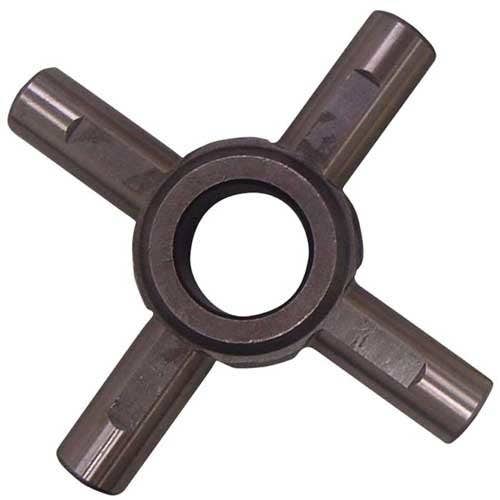 Differential Pinion Bearing fits Massey Ferguson 35 65 135 150 165 175 178 230 240 250 265 275 285 360 362 375 390 390T 398 399 690 1080 3165 894302M3 Differential Pinion Bearing fits Massey Ferguson 35 65 135 150 165 175 178 230 240 250 265 275 285 360 362 375 390 390T 398 399 690 1080 3165 894302M3