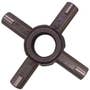113612 | Differential Pinion Bearing | Massey Ferguson 20E 20E 35 35X 65 65 133 135 140 148 150 155 158 165 168 175 178 185 188 202 202 204 204 230 240 250 265 275 275 285 | | 894302M3 | 894302M1 | VPH3313 | 2746135M1 | 181276M1 | 2746135M2 | 6211999M1 113612 | Differential Pinion Bearing | Massey Ferguson 20E 20E 35 35X 65 65 133 135 140 148 150 155 158 165 168 175 178 185 188 202 202 204 204 230 240 250 265 275 275 285 | | 894302M3 | 894302M1 | VPH3313 | 2746135M1 | 181276M1 | 2746135M2 | 6211999M1