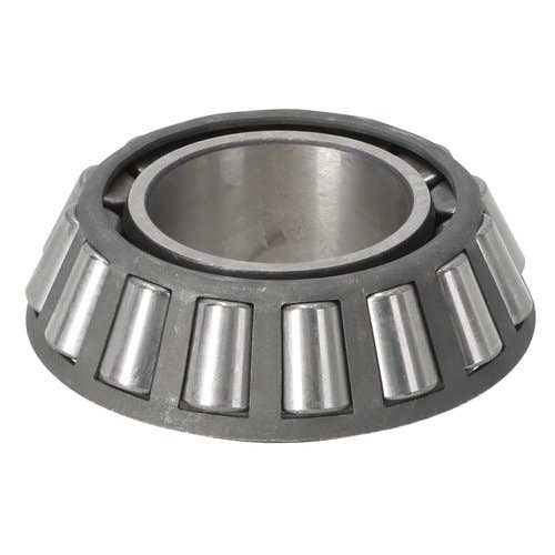 Differential Pinion Cone Front fits Ford Dexta NAA 2N 8N 9N 86611046 fits Case HD46 fits Gehl 520049 fits John Deere JD8119 fits Timken 53176 Differential Pinion Cone Front fits Ford Dexta NAA 2N 8N 9N 86611046 fits Case HD46 fits Gehl 520049 fits John Deere JD8119 fits Timken 53176