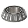 172497 | Differential Pinion Cone | Front | Ford Dexta NAA 2N 8N 9N | | HD46 | 86611046 | 520049 | JD8119 | 354913X1 | BB4621B | 53176 172497 | Differential Pinion Cone | Front | Ford Dexta NAA 2N 8N 9N | | HD46 | 86611046 | 520049 | JD8119 | 354913X1 | BB4621B | 53176