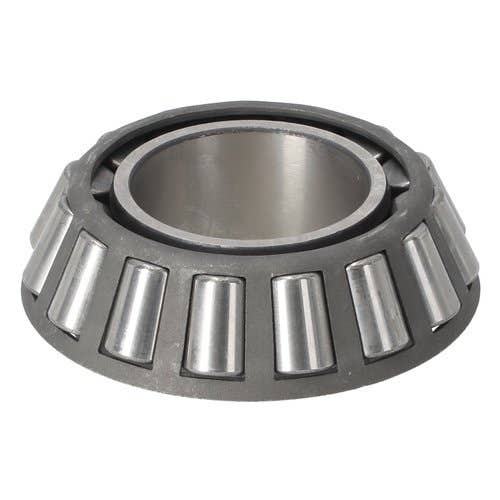 172497 | Differential Pinion Cone | Front | Ford Dexta NAA 2N 8N 9N |  | HD46 | 86611046 | 520049 | JD8119 | 354913X1 | BB4621B | 53176