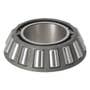 172497 | Differential Pinion Cone | Front | Ford Dexta NAA 2N 8N 9N | | HD46 | 86611046 | 520049 | JD8119 | 354913X1 | BB4621B | 53176 172497 | Differential Pinion Cone | Front | Ford Dexta NAA 2N 8N 9N | | HD46 | 86611046 | 520049 | JD8119 | 354913X1 | BB4621B | 53176