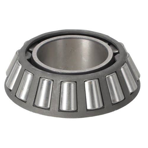 172497 | Differential Pinion Cone | Front | Ford Dexta NAA 2N 8N 9N |  | HD46 | 86611046 | 520049 | JD8119 | 354913X1 | BB4621B | 53176
