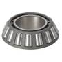 172497 | Differential Pinion Cone | Front | Ford Dexta NAA 2N 8N 9N | | HD46 | 86611046 | 520049 | JD8119 | 354913X1 | BB4621B | 53176 172497 | Differential Pinion Cone | Front | Ford Dexta NAA 2N 8N 9N | | HD46 | 86611046 | 520049 | JD8119 | 354913X1 | BB4621B | 53176