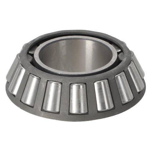 172497 | Differential Pinion Cone | Front | Ford Dexta NAA 2N 8N 9N |  | HD46 | 86611046 | 520049 | JD8119 | 354913X1 | BB4621B | 53176