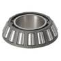 172497 | Differential Pinion Cone | Front | Ford Dexta NAA 2N 8N 9N | | HD46 | 86611046 | 520049 | JD8119 | 354913X1 | BB4621B | 53176 172497 | Differential Pinion Cone | Front | Ford Dexta NAA 2N 8N 9N | | HD46 | 86611046 | 520049 | JD8119 | 354913X1 | BB4621B | 53176
