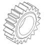 125655 | Differential Pinion Gear | John Deere 4000 4020 4050 4055 4230 4240 4250 4255 4320 4430 4455 | | R116821 | R108996 | R59929 125655 | Differential Pinion Gear | John Deere 4000 4020 4050 4055 4230 4240 4250 4255 4320 4430 4455 | | R116821 | R108996 | R59929