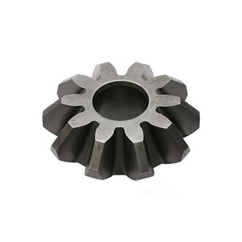 166937 | Differential Pinion Gear | Massey Ferguson 20 20 20C 20C 30 30 30B 30B 30D 31 31 40 40 40B 40B 50 50 50C 50C 135 150 165 175 203 203 205 205 230 235 240 245 250 253 255 265 270 275 275 283 283 285 290 290 298 302 302 |  | 2746322M1 | 897725M1