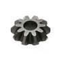 166937 | Differential Pinion Gear | Massey Ferguson 20 20 20C 20C 30 30 30B 30B 30D 31 31 40 40 40B 40B 50 50 50C 50C 135 150 165 175 203 203 205 205 230 235 240 245 250 253 255 265 270 275 275 283 283 285 290 290 298 302 302 | | 2746322M1 | 897725M1 166937 | Differential Pinion Gear | Massey Ferguson 20 20 20C 20C 30 30 30B 30B 30D 31 31 40 40 40B 40B 50 50 50C 50C 135 150 165 175 203 203 205 205 230 235 240 245 250 253 255 265 270 275 275 283 283 285 290 290 298 302 302 | | 2746322M1 | 897725M1