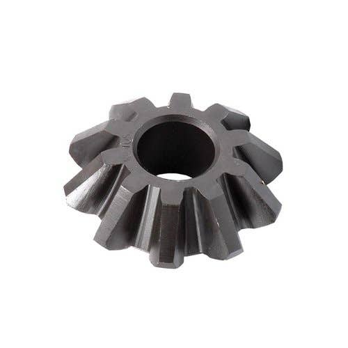 Differential Pinion Gear fits Massey Ferguson 40 35 50 65 85 88 135 150 165 175 180 1100 1105 1130 1135 1150 1155 1500 1505 1800 1805 3165 181275M1 Differential Pinion Gear fits Massey Ferguson 40 35 50 65 85 88 135 150 165 175 180 1100 1105 1130 1135 1150 1155 1500 1505 1800 1805 3165 181275M1