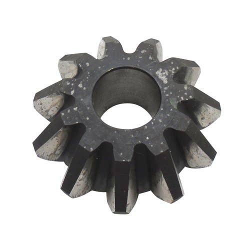 448565 | Differential Pinion Gear | John Deere 6110 6110L 6140M 6200 6200L 6210 6210L 6310S 6403 6405 6410S 6415 6510S 6603 6605 6615 6715 7130 Premium 7220 7230 7230 Premium |  | L113016 |  L29227