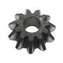 448565 | Differential Pinion Gear | John Deere 6110 6110L 6140M 6200 6200L 6210 6210L 6310S 6403 6405 6410S 6415 6510S 6603 6605 6615 6715 7130 Premium 7220 7230 7230 Premium | | L113016 | L29227 448565 | Differential Pinion Gear | John Deere 6110 6110L 6140M 6200 6200L 6210 6210L 6310S 6403 6405 6410S 6415 6510S 6603 6605 6615 6715 7130 Premium 7220 7230 7230 Premium | | L113016 | L29227