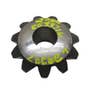 448565 | Differential Pinion Gear | John Deere 6110 6110L 6140M 6200 6200L 6210 6210L 6310S 6403 6405 6410S 6415 6510S 6603 6605 6615 6715 7130 Premium 7220 7230 7230 Premium | | L113016 | L29227 448565 | Differential Pinion Gear | John Deere 6110 6110L 6140M 6200 6200L 6210 6210L 6310S 6403 6405 6410S 6415 6510S 6603 6605 6615 6715 7130 Premium 7220 7230 7230 Premium | | L113016 | L29227