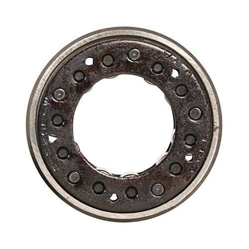 172931 | Differential Pinion Pilot Bearing | Ford 2N 8N 9N 501 541 820 850 860 2000 2111 2130 4000 4030 4120 4121 4130 4140 4140 |  | BB4625B | RS5305W