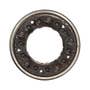 172931 | Differential Pinion Pilot Bearing | Ford 2N 8N 9N 501 541 820 850 860 2000 2111 2130 4000 4030 4120 4121 4130 4140 4140 | | BB4625B | RS5305W 172931 | Differential Pinion Pilot Bearing | Ford 2N 8N 9N 501 541 820 850 860 2000 2111 2130 4000 4030 4120 4121 4130 4140 4140 | | BB4625B | RS5305W