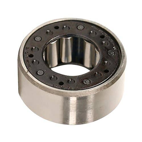 Differential Pinion Pilot Bearing fits Ford 2N 8N 9N 501 541 820 850 860 2000 2111 2130 4000 4030 4120 4121 4130 4140 4140 BB4625B RS5305W Differential Pinion Pilot Bearing fits Ford 2N 8N 9N 501 541 820 850 860 2000 2111 2130 4000 4030 4120 4121 4130 4140 4140 BB4625B RS5305W