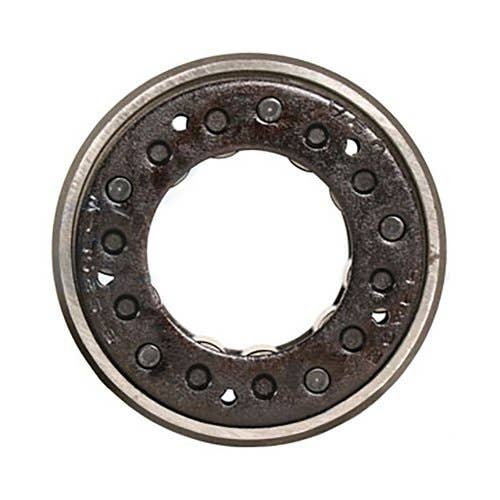 172931 | Differential Pinion Pilot Bearing | Ford 2N 8N 9N 501 541 820 850 860 2000 2111 2130 4000 4030 4120 4121 4130 4140 4140 |  | BB4625B | RS5305W