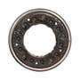 172931 | Differential Pinion Pilot Bearing | Ford 2N 8N 9N 501 541 820 850 860 2000 2111 2130 4000 4030 4120 4121 4130 4140 4140 | | BB4625B | RS5305W 172931 | Differential Pinion Pilot Bearing | Ford 2N 8N 9N 501 541 820 850 860 2000 2111 2130 4000 4030 4120 4121 4130 4140 4140 | | BB4625B | RS5305W