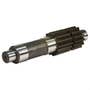 128122 | Differential Pinion Shaft | Case IH CPX420 CPX610 CPX620 1644 1660 1666 1670 1680 1688 2055 2144 2155 2166 2188 2344 2366 2377 2388 2555 | International | Farmall | IH 915 1460 1470 1480 | | 401878R1 128122 | Differential Pinion Shaft | Case IH CPX420 CPX610 CPX620 1644 1660 1666 1670 1680 1688 2055 2144 2155 2166 2188 2344 2366 2377 2388 2555 | International | Farmall | IH 915 1460 1470 1480 | | 401878R1