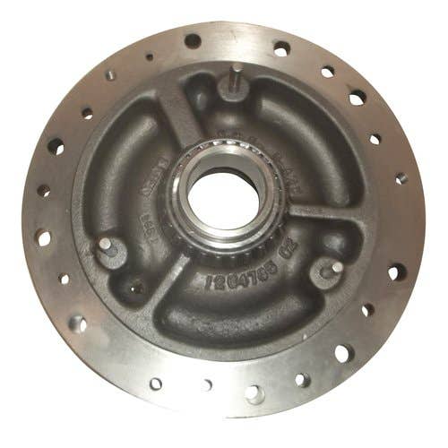 434132 | Differential Retainer | Case IH MX180 MX200 MX220 MX240 MX270 7120 7220 8920 |  | 1997368C1 | 1264785C2