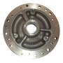 434132 | Differential Retainer | Case IH MX180 MX200 MX220 MX240 MX270 7120 7220 8920 | | 1997368C1 | 1264785C2 434132 | Differential Retainer | Case IH MX180 MX200 MX220 MX240 MX270 7120 7220 8920 | | 1997368C1 | 1264785C2