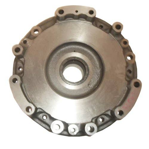 434132 | Differential Retainer | Case IH MX180 MX200 MX220 MX240 MX270 7120 7220 8920 |  | 1997368C1 | 1264785C2