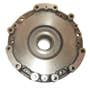 434132 | Differential Retainer | Case IH MX180 MX200 MX220 MX240 MX270 7120 7220 8920 | | 1997368C1 | 1264785C2 434132 | Differential Retainer | Case IH MX180 MX200 MX220 MX240 MX270 7120 7220 8920 | | 1997368C1 | 1264785C2