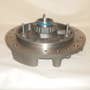 434132 | Differential Retainer | Case IH MX180 MX200 MX220 MX240 MX270 7120 7220 8920 | | 1997368C1 | 1264785C2 434132 | Differential Retainer | Case IH MX180 MX200 MX220 MX240 MX270 7120 7220 8920 | | 1997368C1 | 1264785C2