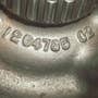 434132 | Differential Retainer | Case IH MX180 MX200 MX220 MX240 MX270 7120 7220 8920 | | 1997368C1 | 1264785C2 434132 | Differential Retainer | Case IH MX180 MX200 MX220 MX240 MX270 7120 7220 8920 | | 1997368C1 | 1264785C2
