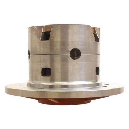 165984 | Differential Ring Gear Case Assembly | Massey Ferguson 30 30 31 31 40 40 50 50 50A 50A 65 65 135 150 175 180 205 205 220 220 235 240 245 250 255 261 265 270 275 275 282 283 283 285 290 290 298 360 375 390 390 390T 399 670 690 690 |  | 882783M92