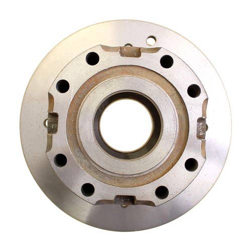 165984 | Differential Ring Gear Case Assembly | Massey Ferguson 30 30 31 31 40 40 50 50 50A 50A 65 65 135 150 175 180 205 205 220 220 235 240 245 250 255 261 265 270 275 275 282 283 283 285 290 290 298 360 375 390 390 390T 399 670 690 690 |  | 882783M92