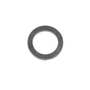 174625 | Differential Sealing Ring | Belarus 505 510 525 530 532 560 562 570 572 800 802 805 820 822 825 900 902 905 920 922 | | 70-2409033B 174625 | Differential Sealing Ring | Belarus 505 510 525 530 532 560 562 570 572 800 802 805 820 822 825 900 902 905 920 922 | | 70-2409033B
