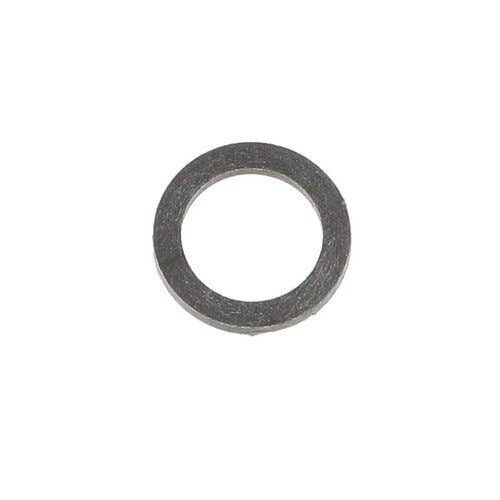 Differential Sealing Ring fits Belarus 505 510 525 530 532 560 562 570 572 800 802 805 820 822 825 900 902 905 920 922 70-2409033B Differential Sealing Ring fits Belarus 505 510 525 530 532 560 562 570 572 800 802 805 820 822 825 900 902 905 920 922 70-2409033B