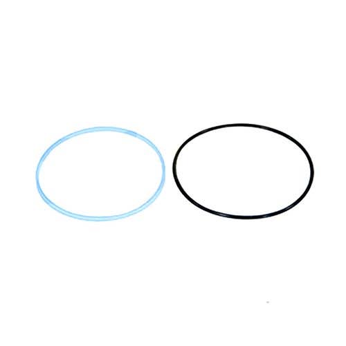 192351 | Differential Sealing Rings | Case IH MX80C MX90C MX100 MX100C MX110 MX120 MX135 5120 5130 5140 5220 5230 5240 5250 |  | A188861 | A188283