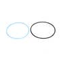 192351 | Differential Sealing Rings | Case IH MX80C MX90C MX100 MX100C MX110 MX120 MX135 5120 5130 5140 5220 5230 5240 5250 | | A188861 | A188283 192351 | Differential Sealing Rings | Case IH MX80C MX90C MX100 MX100C MX110 MX120 MX135 5120 5130 5140 5220 5230 5240 5250 | | A188861 | A188283