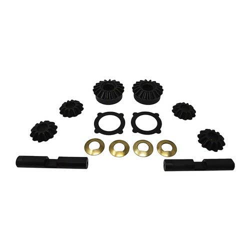 Differential Service Kit fits Case 580L 580M 580 Super L 580 Super M 585G 586G 588G 580L 580M 580 Super L 580 Super M 585G 586G 588G 231397A1 Differential Service Kit fits Case 580L 580M 580 Super L 580 Super M 585G 586G 588G 580L 580M 580 Super L 580 Super M 585G 586G 588G 231397A1