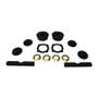 129593 | Differential Service Kit | Case 580L 580L 580M 580M 580 Super L 580 Super L 580 Super M 580 Super M 585G 585G 586G 586G 588G 588G | | 231397A1 129593 | Differential Service Kit | Case 580L 580L 580M 580M 580 Super L 580 Super L 580 Super M 580 Super M 585G 585G 586G 586G 588G 588G | | 231397A1