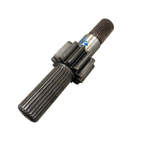 441807 | Differential Shaft - Right Hand | Kubota B6100 B7100 |  | 66611-15120