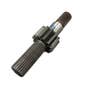441807 | Differential Shaft - Right Hand | Kubota B6100 B7100 | | 66611-15120 441807 | Differential Shaft - Right Hand | Kubota B6100 B7100 | | 66611-15120