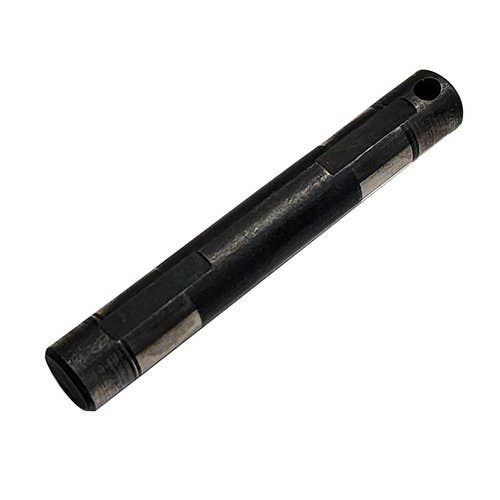 404798 | Differential Shaft | Yanmar YM1610 YM2310 |  | 194420-31820